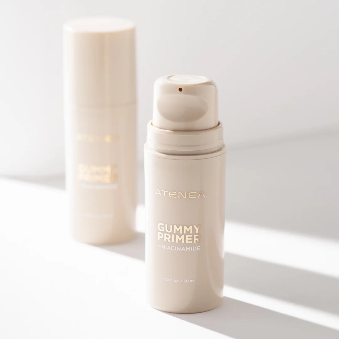 PRIMER GUMMY ATENEA 30ml - Imagen 4