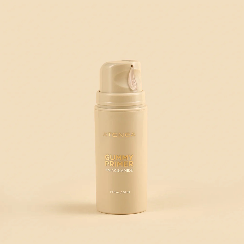 PRIMER GUMMY ATENEA 30ml - Imagen 3