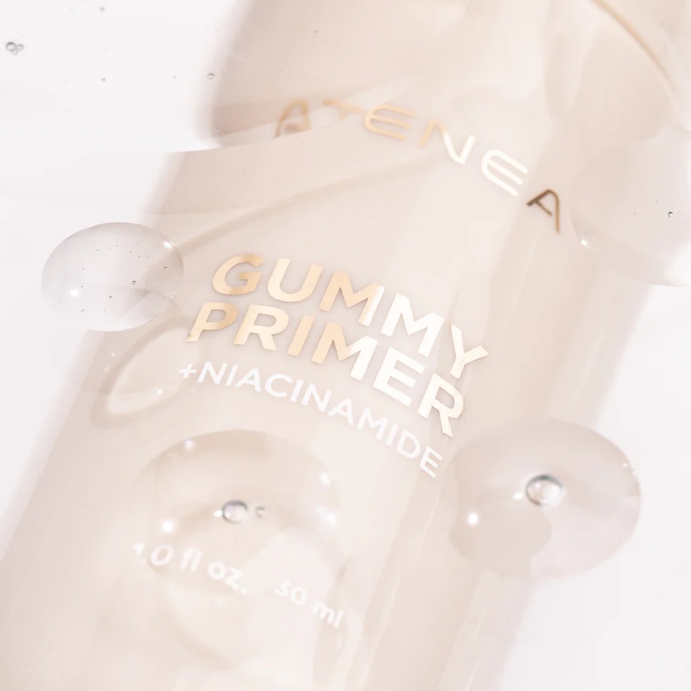 PRIMER GUMMY ATENEA 30ml - Imagen 6