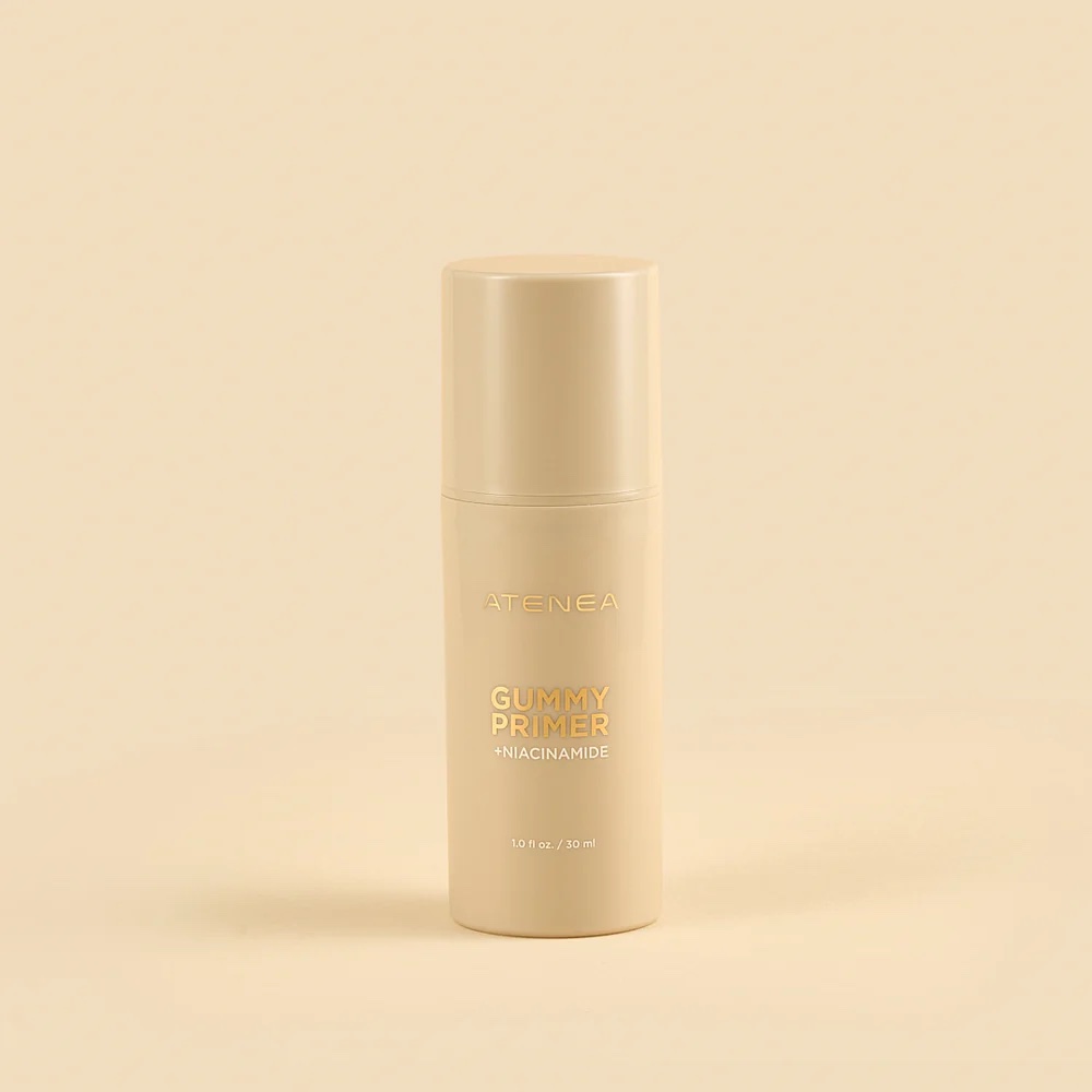 PRIMER GUMMY ATENEA 30ml - Imagen 2