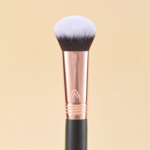 BROCHA E06 CORRECTOR ATENEA