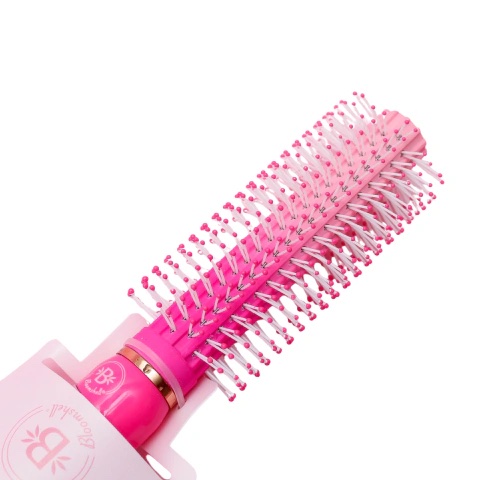 BLOOM CEPILLO ROUND - Imagen 3