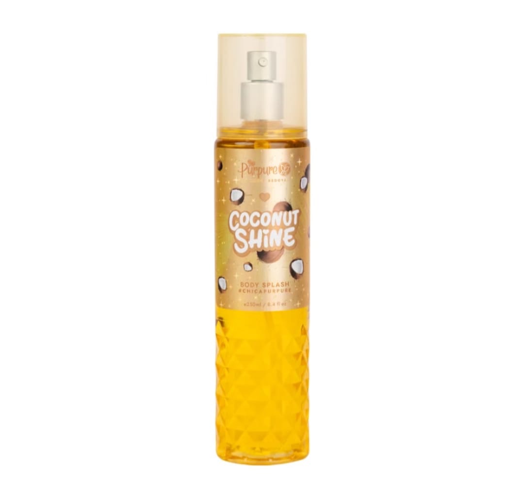 SPLASH PURPURE 250ml - Imagen 6