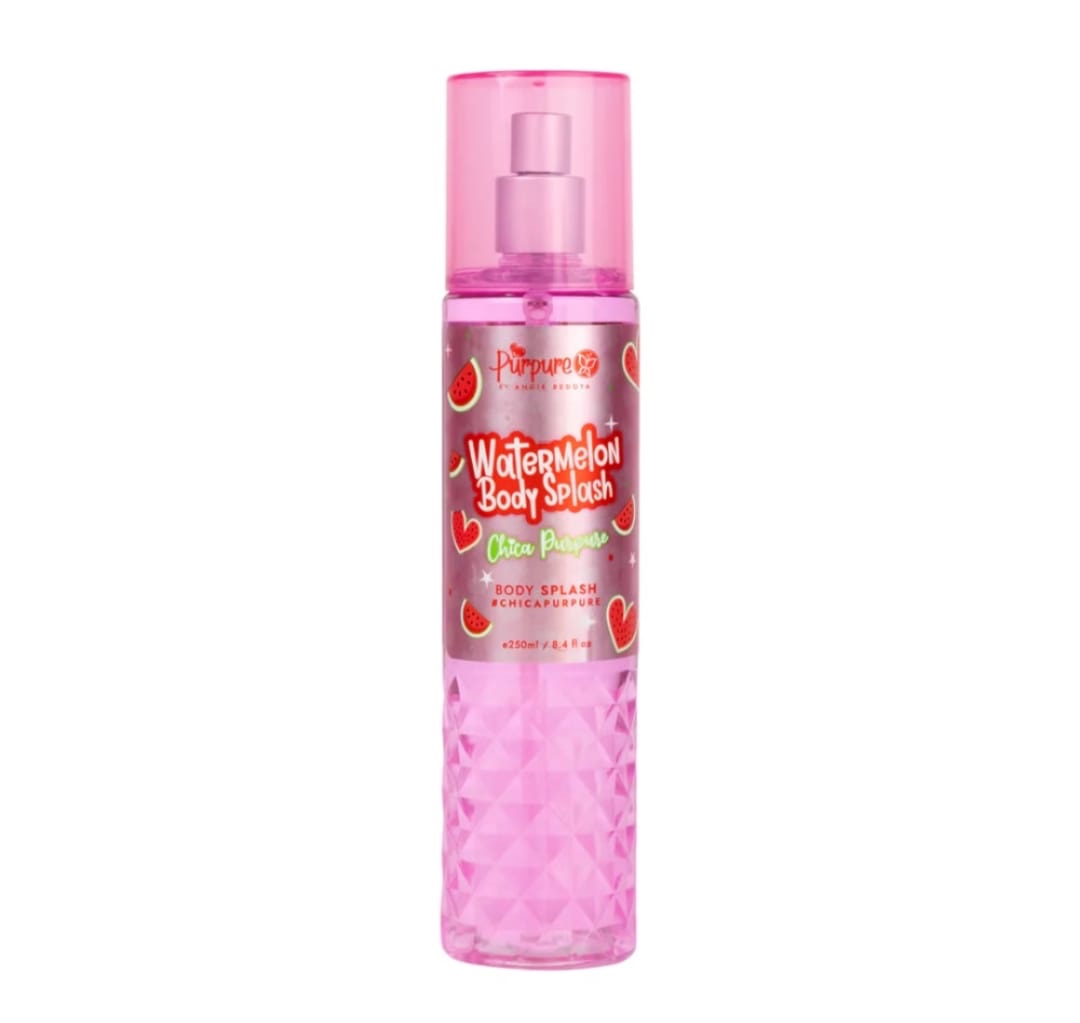 SPLASH PURPURE 250ml - Imagen 2