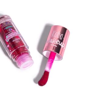 TINTA PARA LABIOS Y MEJILLAS KABA
