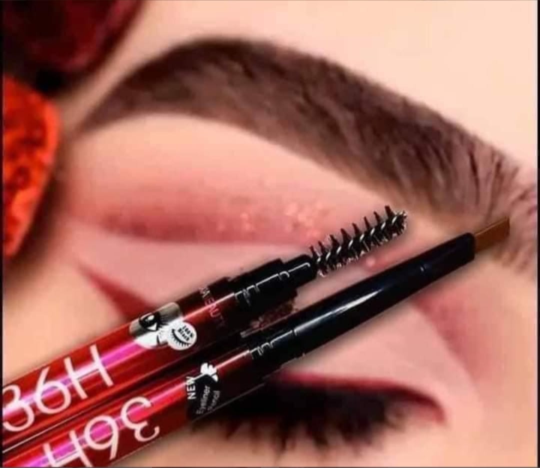 LÁPIZ PARA CEJAS 36H - Imagen 4