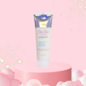 SUERO RECONSTRUCTOR