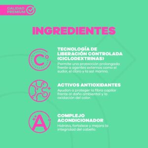 SPORT – TRATAMIENTO DE ULTRA-PROTECCIÓN