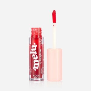 AQUA TINT MELU