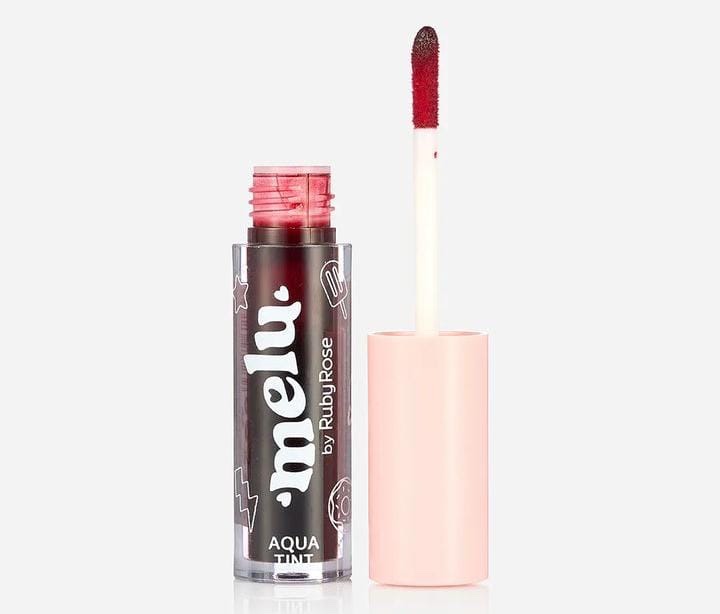AQUA TINT MELU - Imagen 4