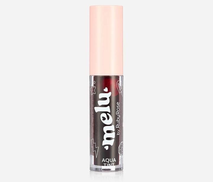 AQUA TINT MELU - Imagen 7