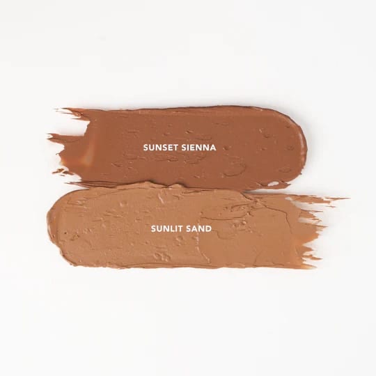 CONTORNO EN BARRA SUNKISS – RUBY ROSE - Imagen 3