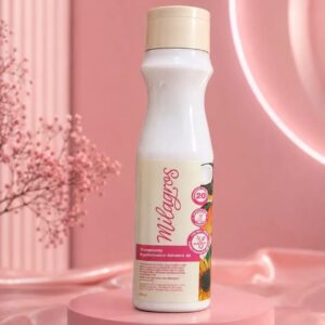 TRATAMIENTO REPOLARIZADOR ADVANCE 20