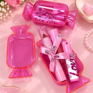 KIT CONFITE